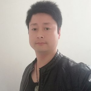 黄太子资料,黄太子最新歌曲,黄太子MV视频,黄太子音乐专辑,黄太子好听的歌