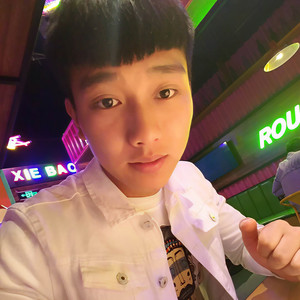 米奇资料,米奇最新歌曲,米奇MV视频,米奇音乐专辑,米奇好听的歌