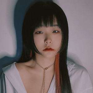 于雪静资料,于雪静最新歌曲,于雪静MV视频,于雪静音乐专辑,于雪静好听的歌