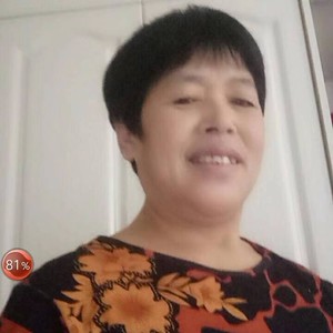 刘玉萍资料,刘玉萍最新歌曲,刘玉萍MV视频,刘玉萍音乐专辑,刘玉萍好听的歌