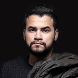 Clauz资料,Clauz最新歌曲,ClauzMV视频,Clauz音乐专辑,Clauz好听的歌