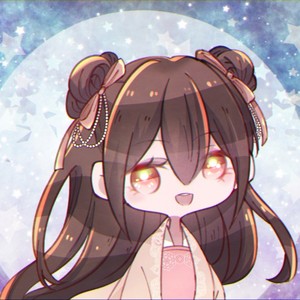 相遇伊沫资料,相遇伊沫最新歌曲,相遇伊沫MV视频,相遇伊沫音乐专辑,相遇伊沫好听的歌