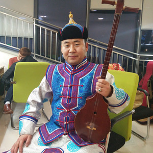 同拉嘎资料,同拉嘎最新歌曲,同拉嘎MV视频,同拉嘎音乐专辑,同拉嘎好听的歌
