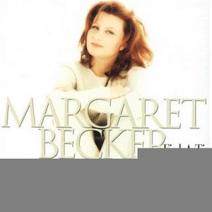 Margaret Becker资料,Margaret Becker最新歌曲,Margaret BeckerMV视频,Margaret Becker音乐专辑,Margaret Becker好听的歌