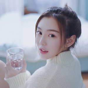 夕西资料,夕西最新歌曲,夕西MV视频,夕西音乐专辑,夕西好听的歌