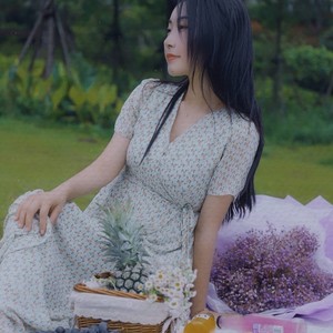 露娜资料,露娜最新歌曲,露娜MV视频,露娜音乐专辑,露娜好听的歌