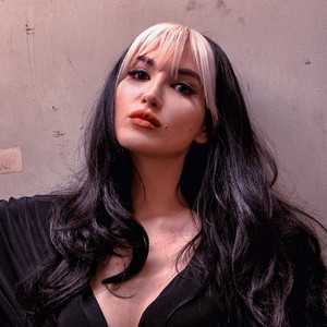 27 Club (Elderbrook Remix)