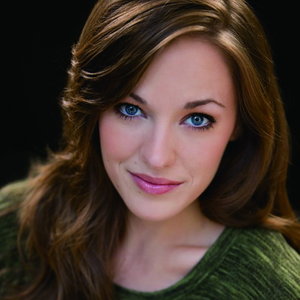 Laura Osnes