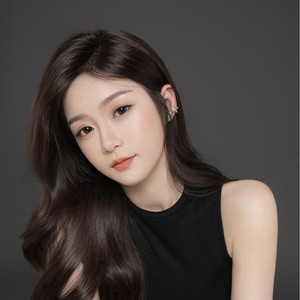 小天天资料,小天天最新歌曲,小天天MV视频,小天天音乐专辑,小天天好听的歌