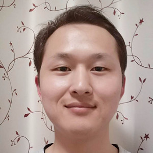 周小喵资料,周小喵最新歌曲,周小喵MV视频,周小喵音乐专辑,周小喵好听的歌