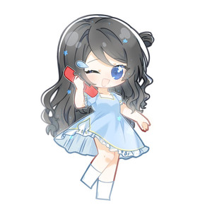 南湾起起Haru资料,南湾起起Haru最新歌曲,南湾起起HaruMV视频,南湾起起Haru音乐专辑,南湾起起Haru好听的歌