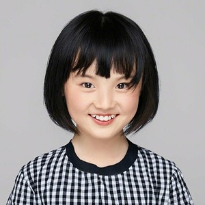 如愿-韩甜甜