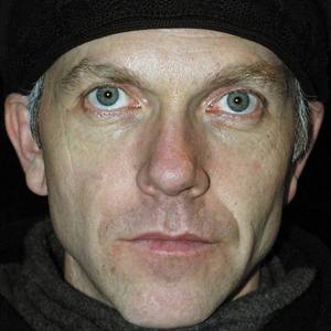 John Oswald资料,John Oswald最新歌曲,John OswaldMV视频,John Oswald音乐专辑,John Oswald好听的歌