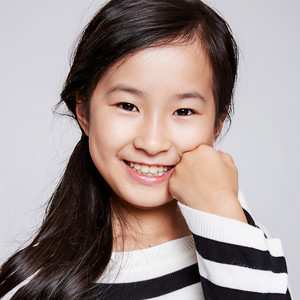 周以歆资料,周以歆最新歌曲,周以歆MV视频,周以歆音乐专辑,周以歆好听的歌