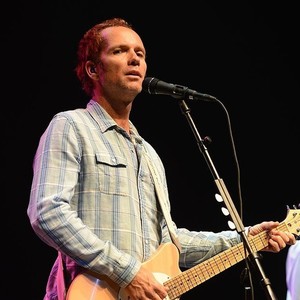 Christian Love of the Beach Boys资料,Christian Love of the Beach Boys最新歌曲,Christian Love of the Beach BoysMV视频,Christian Love of the Beach Boys音乐专辑,Christian Love of the Beach Boys好听的歌