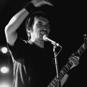 Death Vomit资料,Death Vomit最新歌曲,Death VomitMV视频,Death Vomit音乐专辑,Death Vomit好听的歌