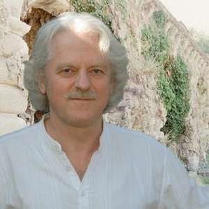 Paul Heinerman资料,Paul Heinerman最新歌曲,Paul HeinermanMV视频,Paul Heinerman音乐专辑,Paul Heinerman好听的歌