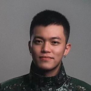 安迪秀资料,安迪秀最新歌曲,安迪秀MV视频,安迪秀音乐专辑,安迪秀好听的歌