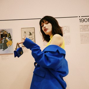 王梦雅资料,王梦雅最新歌曲,王梦雅MV视频,王梦雅音乐专辑,王梦雅好听的歌