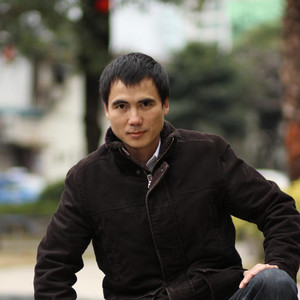 黄琨资料,黄琨最新歌曲,黄琨MV视频,黄琨音乐专辑,黄琨好听的歌