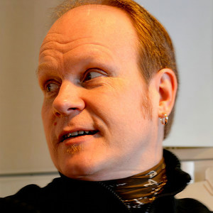 Marko Haavisto资料,Marko Haavisto最新歌曲,Marko HaavistoMV视频,Marko Haavisto音乐专辑,Marko Haavisto好听的歌