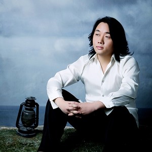 星云居士资料,星云居士最新歌曲,星云居士MV视频,星云居士音乐专辑,星云居士好听的歌