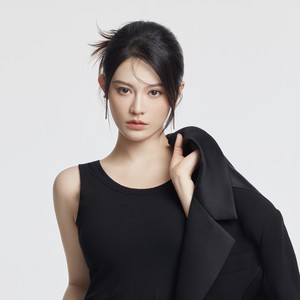 陈佳妮资料,陈佳妮最新歌曲,陈佳妮MV视频,陈佳妮音乐专辑,陈佳妮好听的歌