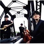 Moodswings资料,Moodswings最新歌曲,MoodswingsMV视频,Moodswings音乐专辑,Moodswings好听的歌