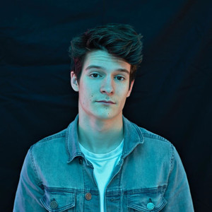 Airmow资料,Airmow最新歌曲,AirmowMV视频,Airmow音乐专辑,Airmow好听的歌