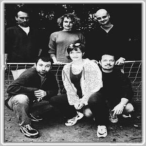 Nerez资料,Nerez最新歌曲,NerezMV视频,Nerez音乐专辑,Nerez好听的歌