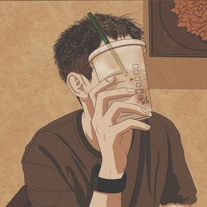 湫资料,湫最新歌曲,湫MV视频,湫音乐专辑,湫好听的歌