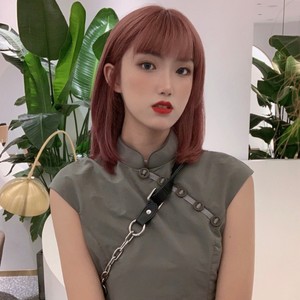 一米八的小张资料,一米八的小张最新歌曲,一米八的小张MV视频,一米八的小张音乐专辑,一米八的小张好听的歌