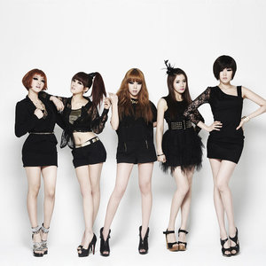 판도라 (Pandora)资料,판도라 (Pandora)最新歌曲,판도라 (Pandora)MV视频,판도라 (Pandora)音乐专辑,판도라 (Pandora)好听的歌