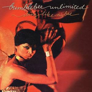 Bumblebee Unlimited资料,Bumblebee Unlimited最新歌曲,Bumblebee UnlimitedMV视频,Bumblebee Unlimited音乐专辑,Bumblebee Unlimited好听的歌