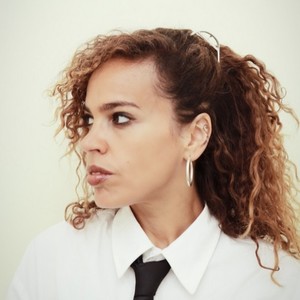 Eliane Correa资料,Eliane Correa最新歌曲,Eliane CorreaMV视频,Eliane Correa音乐专辑,Eliane Correa好听的歌