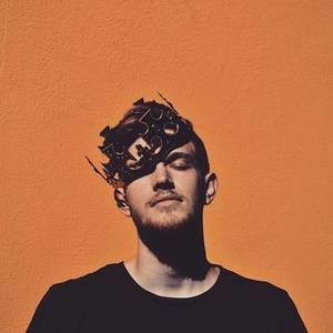 Not The King.资料,Not The King.最新歌曲,Not The King.MV视频,Not The King.音乐专辑,Not The King.好听的歌