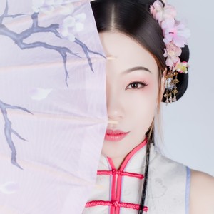 Cindy汐月资料,Cindy汐月最新歌曲,Cindy汐月MV视频,Cindy汐月音乐专辑,Cindy汐月好听的歌