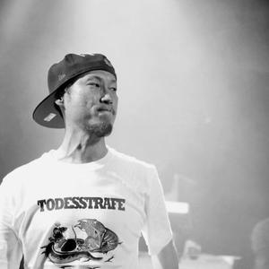 MC Meta资料,MC Meta最新歌曲,MC MetaMV视频,MC Meta音乐专辑,MC Meta好听的歌