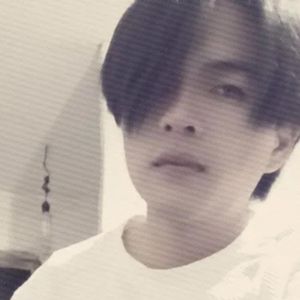 云十三资料,云十三最新歌曲,云十三MV视频,云十三音乐专辑,云十三好听的歌