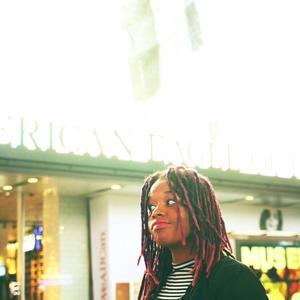 Peej资料,Peej最新歌曲,PeejMV视频,Peej音乐专辑,Peej好听的歌