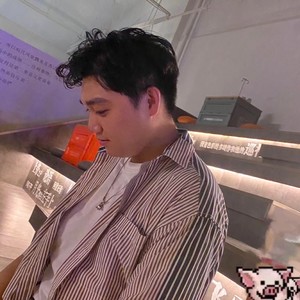 陈嘉男资料,陈嘉男最新歌曲,陈嘉男MV视频,陈嘉男音乐专辑,陈嘉男好听的歌