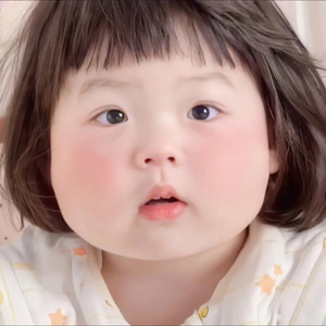 爱情转移