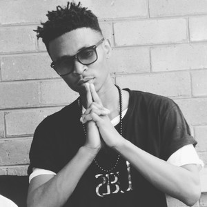 L.T资料,L.T最新歌曲,L.TMV视频,L.T音乐专辑,L.T好听的歌