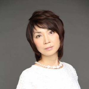 野田順子