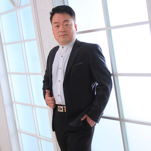 景广云资料,景广云最新歌曲,景广云MV视频,景广云音乐专辑,景广云好听的歌