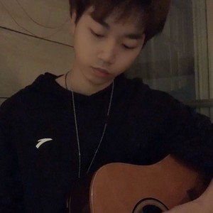 奶茶嘉资料,奶茶嘉最新歌曲,奶茶嘉MV视频,奶茶嘉音乐专辑,奶茶嘉好听的歌