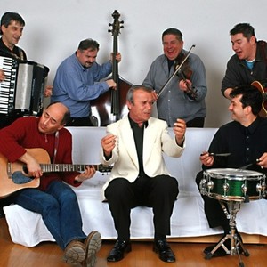 Mostar Sevdah Reunion资料,Mostar Sevdah Reunion最新歌曲,Mostar Sevdah ReunionMV视频,Mostar Sevdah Reunion音乐专辑,Mostar Sevdah Reunion好听的歌