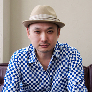 浜崎貴司 (はまざき たかし)资料,浜崎貴司 (はまざき たかし)最新歌曲,浜崎貴司 (はまざき たかし)MV视频,浜崎貴司 (はまざき たかし)音乐专辑,浜崎貴司 (はまざき たかし)好听的歌