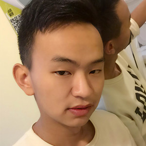 MC小秘资料,MC小秘最新歌曲,MC小秘MV视频,MC小秘音乐专辑,MC小秘好听的歌