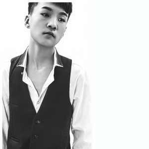 惠州最后一名保安